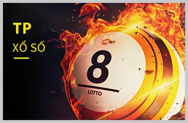 Trò chơi đa dạng trên Vibet Login