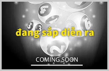 Khuyến mãi Vibet Login