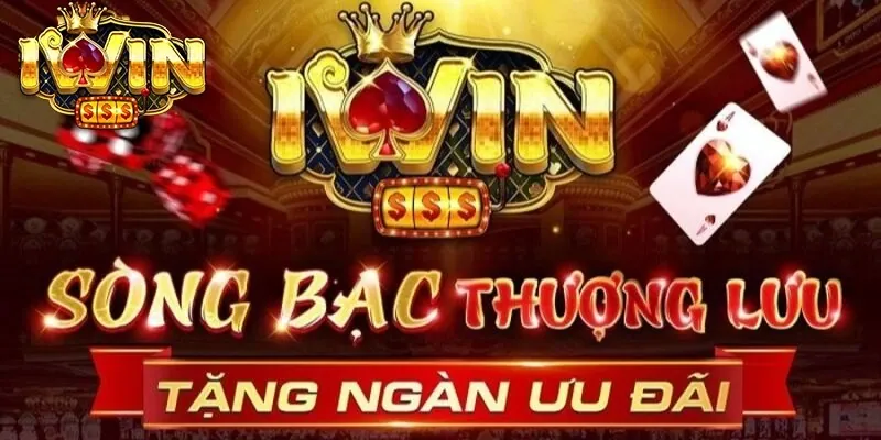 Thưởng nạp tiền hàng ngày Vibet