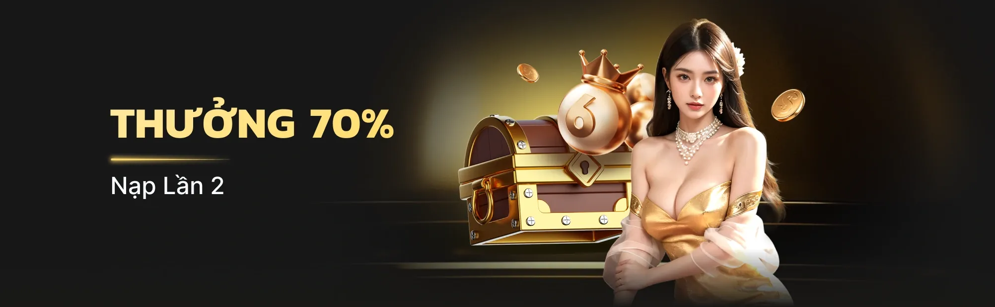 Trải nghiệm VR/AR trong game Vibet