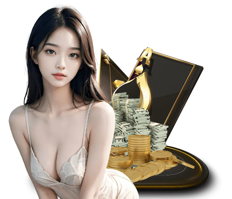 Ưu đãi VIP cho game bắn cá