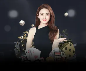 Hướng dẫn đăng nhập Vibet