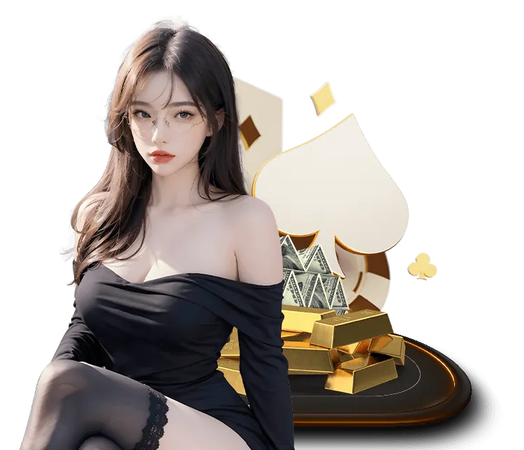 Chương trình VIP độc quyền cho người chơi Nổ Hũ