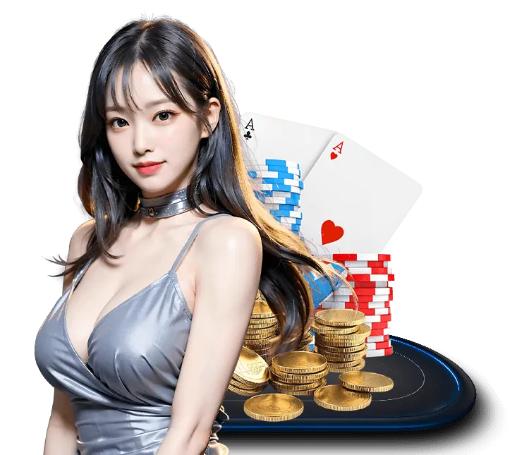 Chương trình VIP Vibet