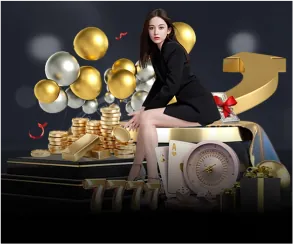 Mẹo để nhanh chóng thăng cấp VIP