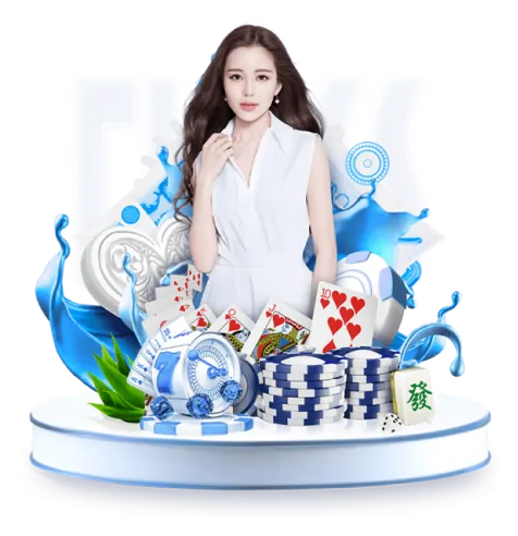 Giấy phép hoạt động cờ bạc hợp pháp, minh chứng uy tín của Vibet Login