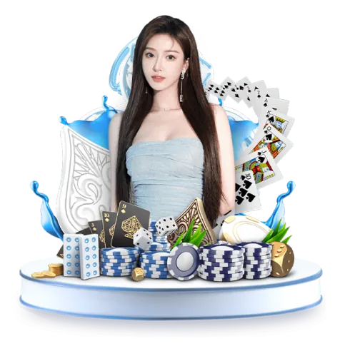 Đa dạng trò chơi tại Vibet